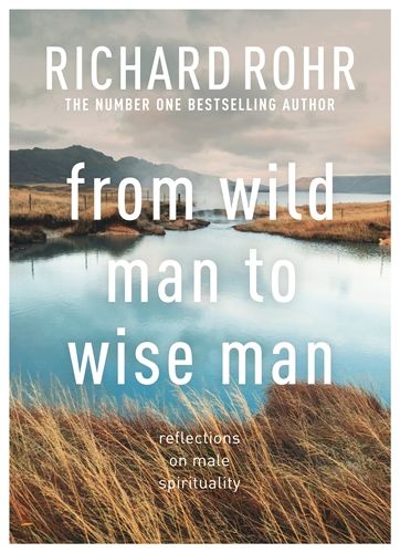 From Wild Man