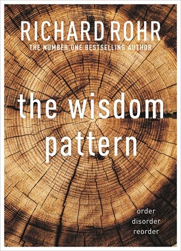 Wisdom Pattern
