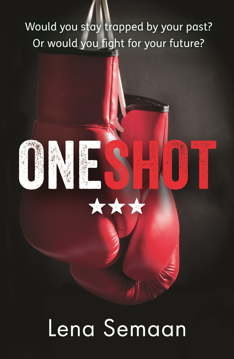 One Shot One Shot