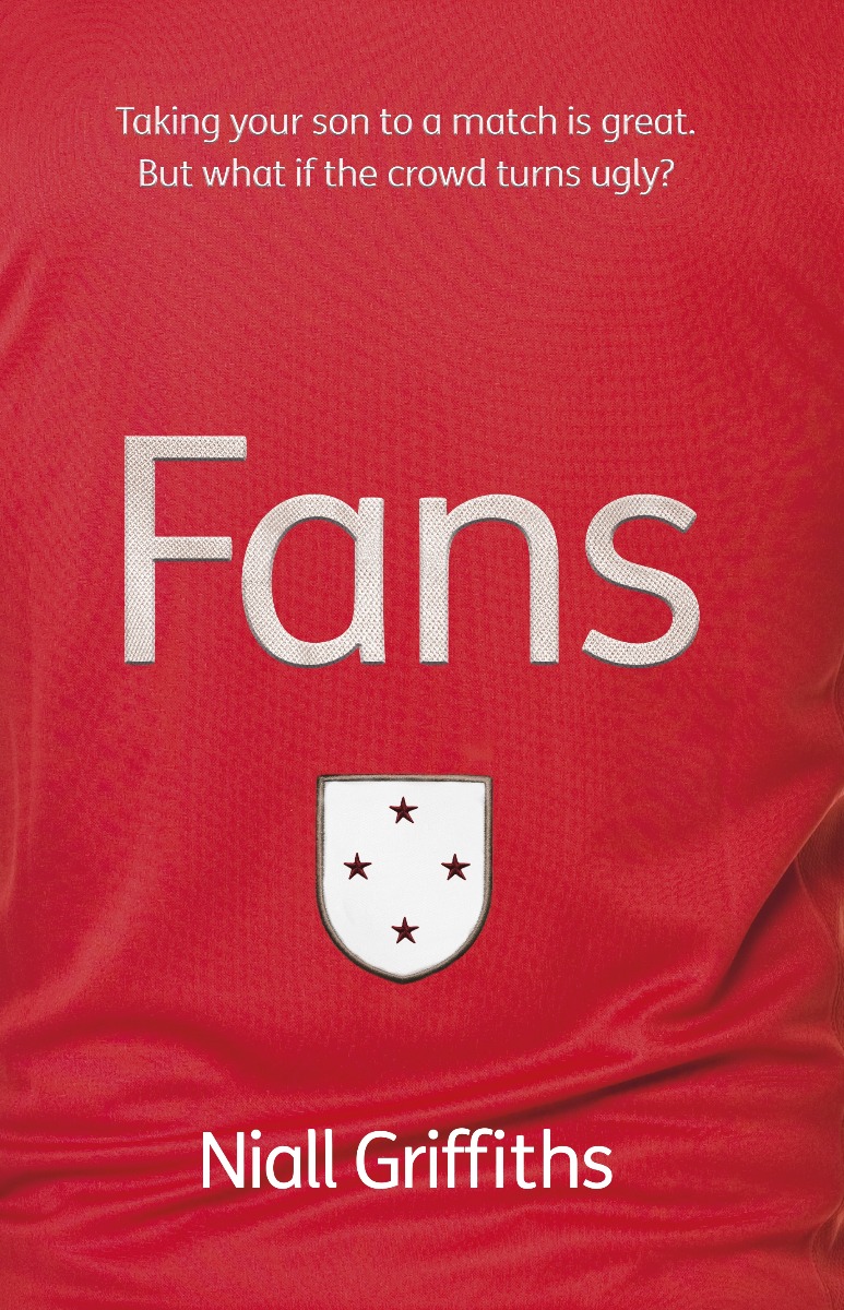 Fans Fans