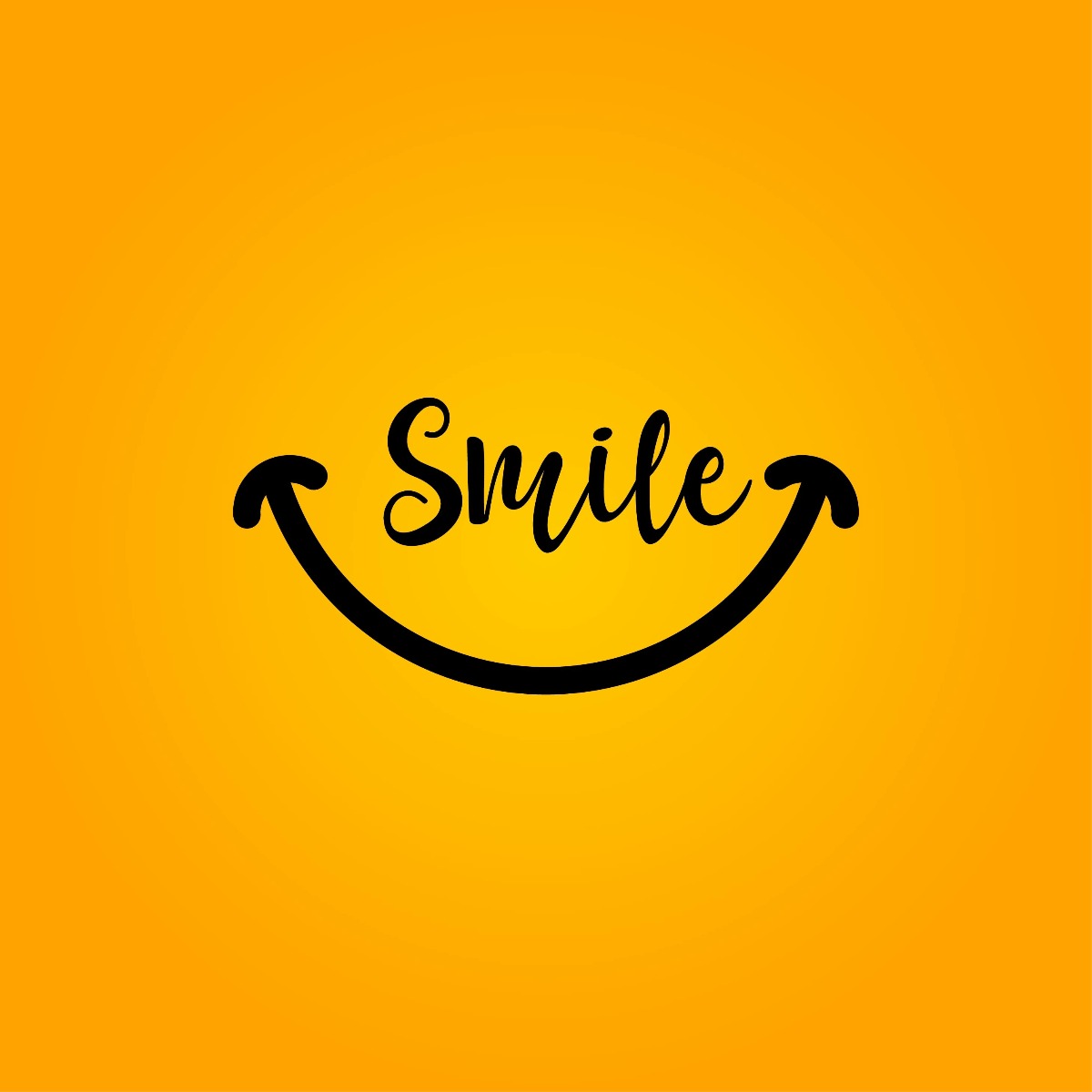 Smile