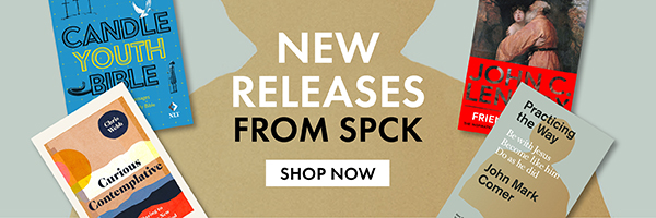 New Releases