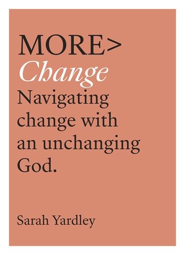 Why Less Means More