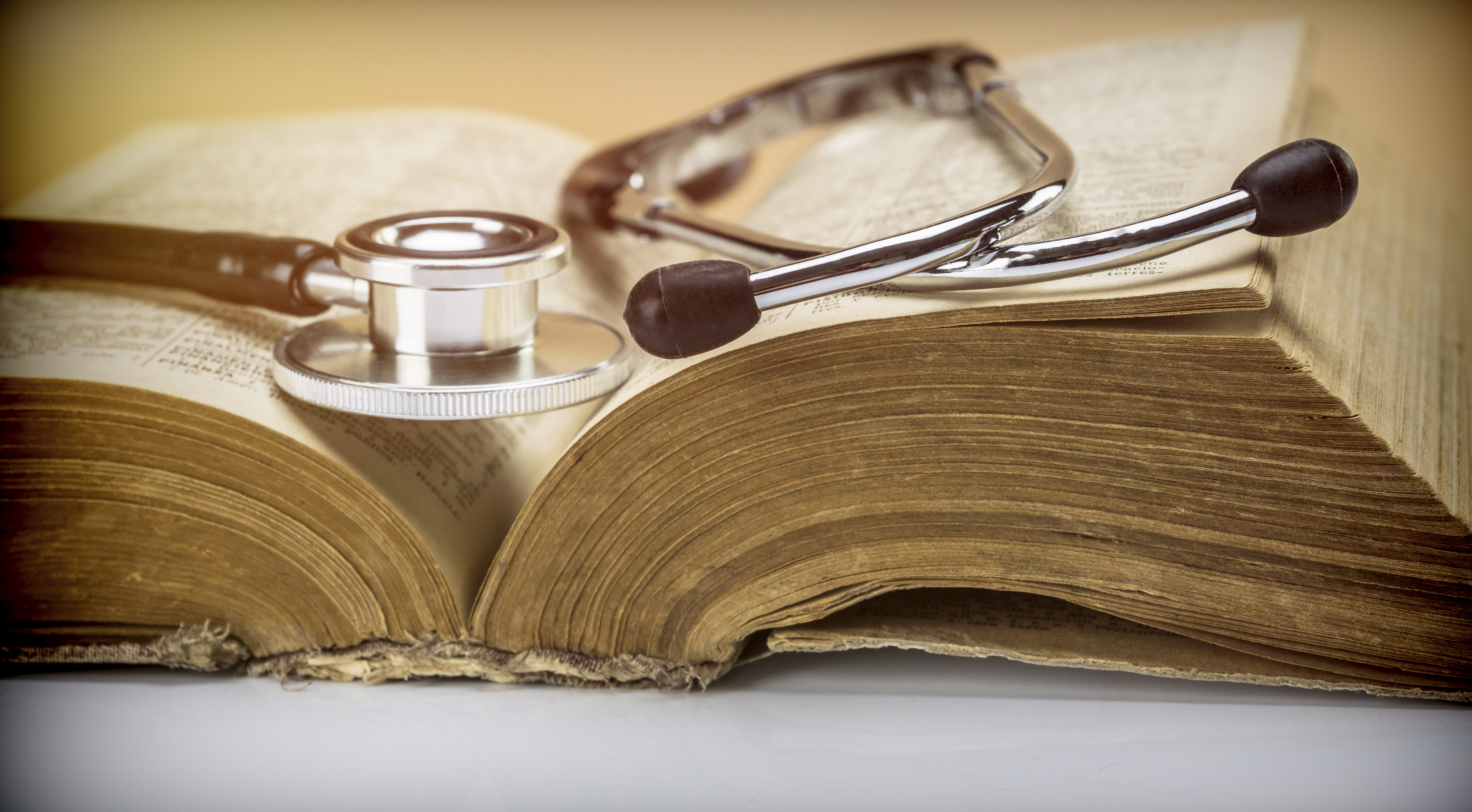 The Medical Clergyman