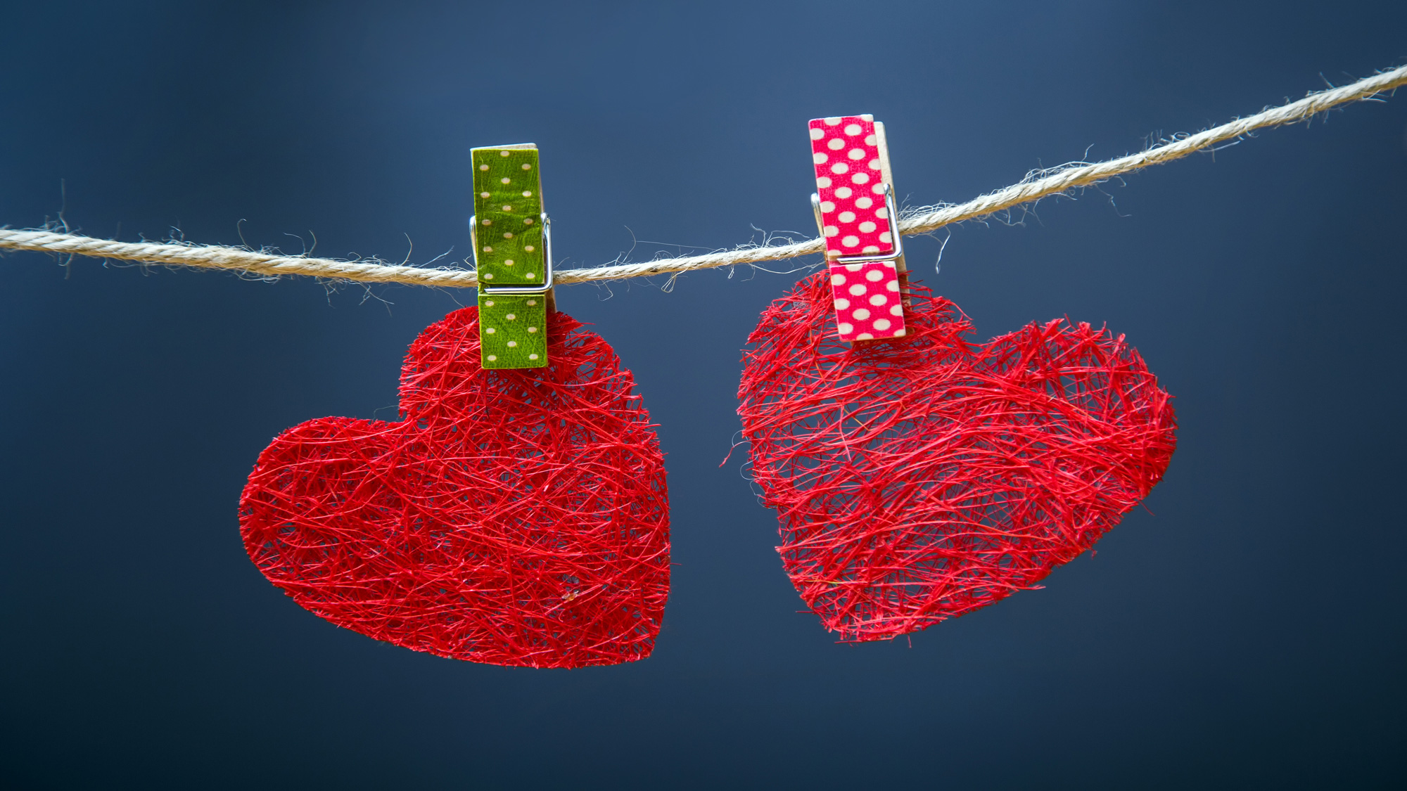 Gifts with Strings Attached 