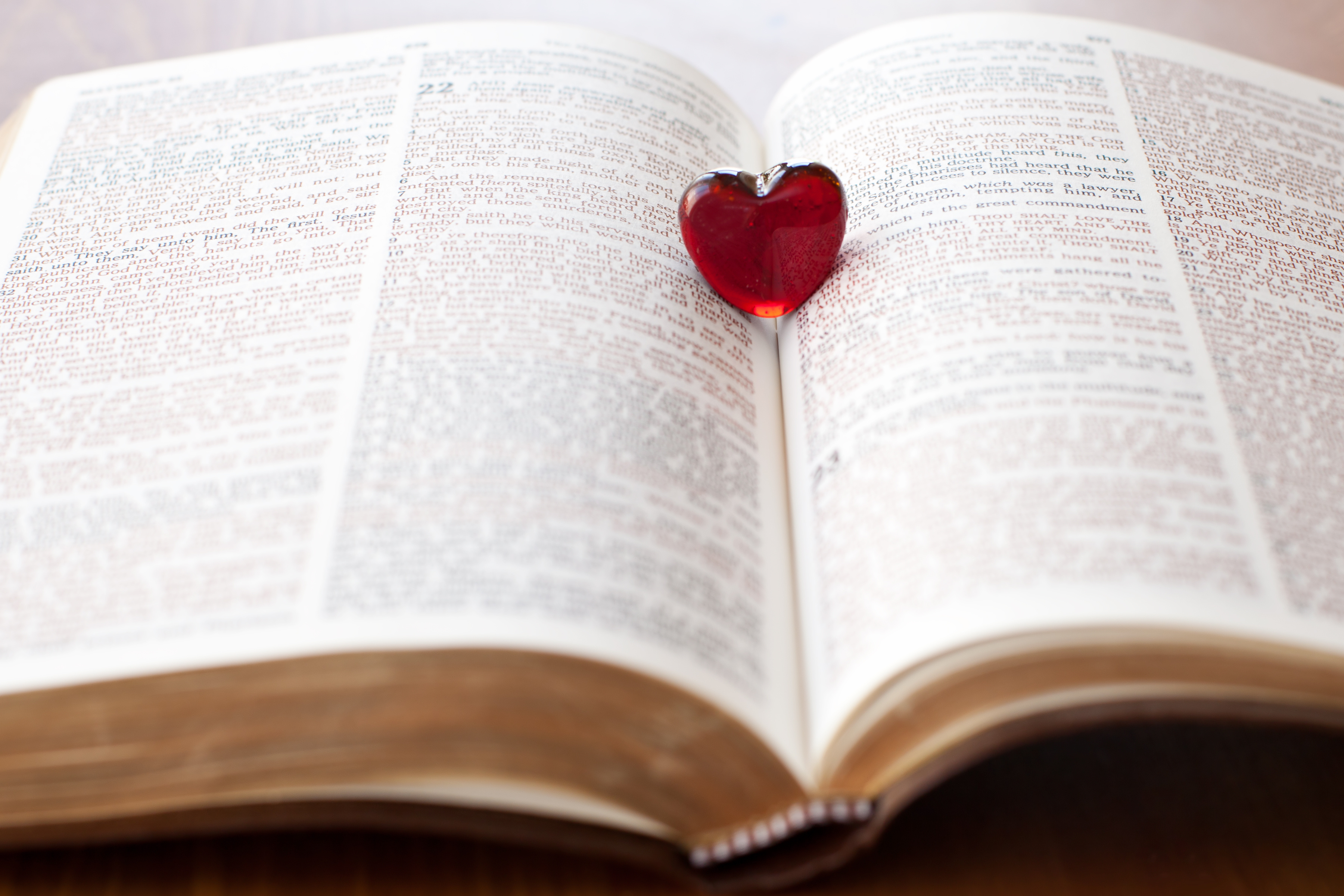 ‘Welcome’ is so much more than a word on the church noticeboard or weekly notice sheet