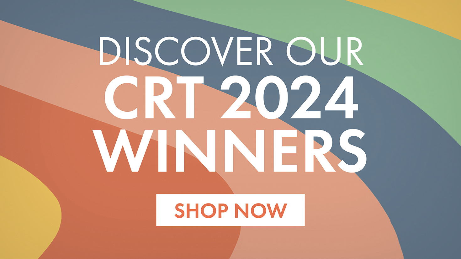 award-winning Christian books and children's bible