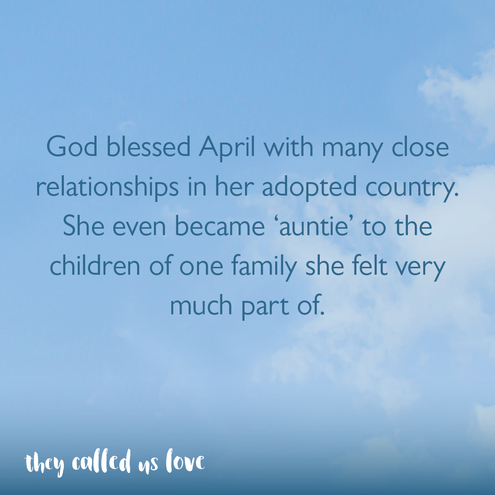 What motivates us to do missionary work?