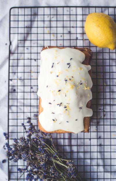 Restricted Diet? Mindfulness Lends a Helping Hand