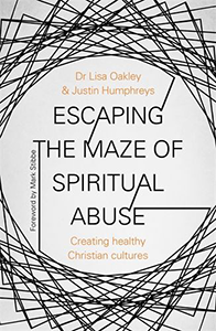 Identifying the components of safer, healthier culture