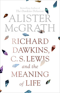 The Road to 'The Meaning of Life'