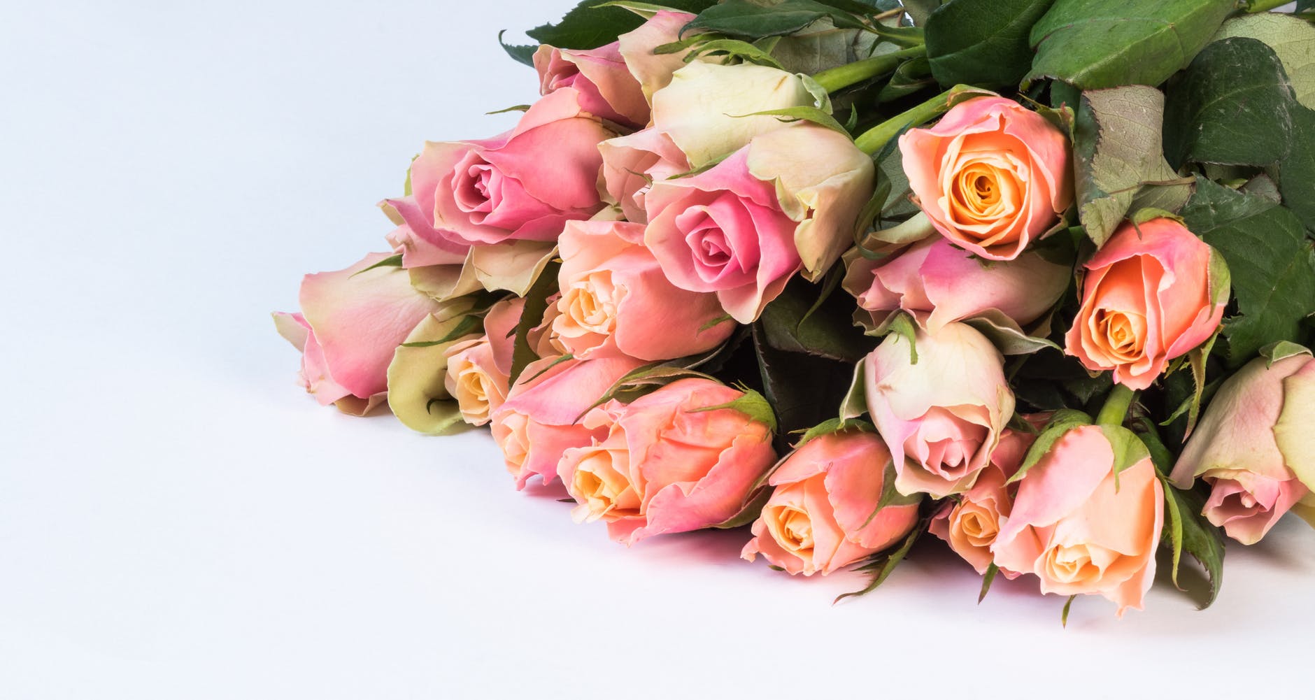 Give the gift of story this Mother's Day
