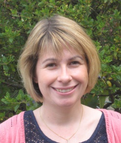 SPCK works to improve prisoners’ literacy skills