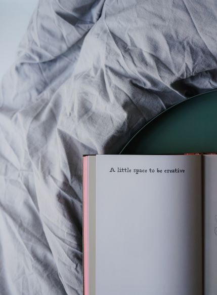 5 Questions for Catherine Fox 