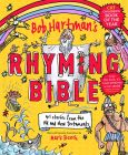 Bob Hartman's Rhyming Bible