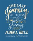 The Last Journey
