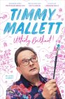 Utterly Brilliant! My Life's Journey - Signed Limited Edition