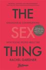 The Sex Thing