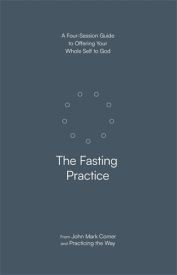 The Fasting Practice