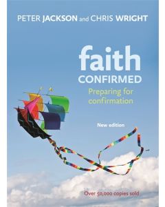 Faith Confirmed