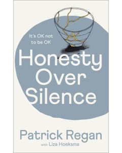 Honesty Over Silence