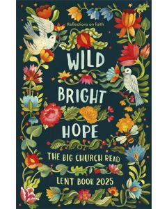 Wild Bright Hope