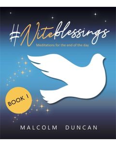 #Niteblessings
