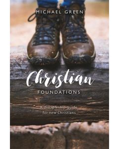 Christian Foundations