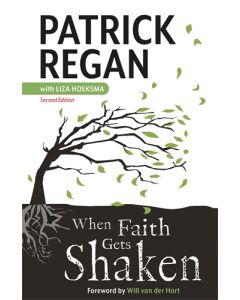 When Faith Gets Shaken