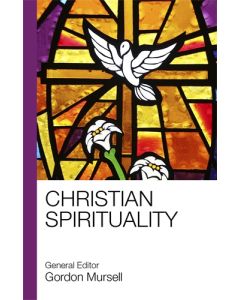 Christian Spirituality