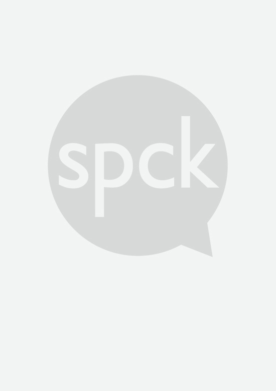 The Children's Storybook Bible