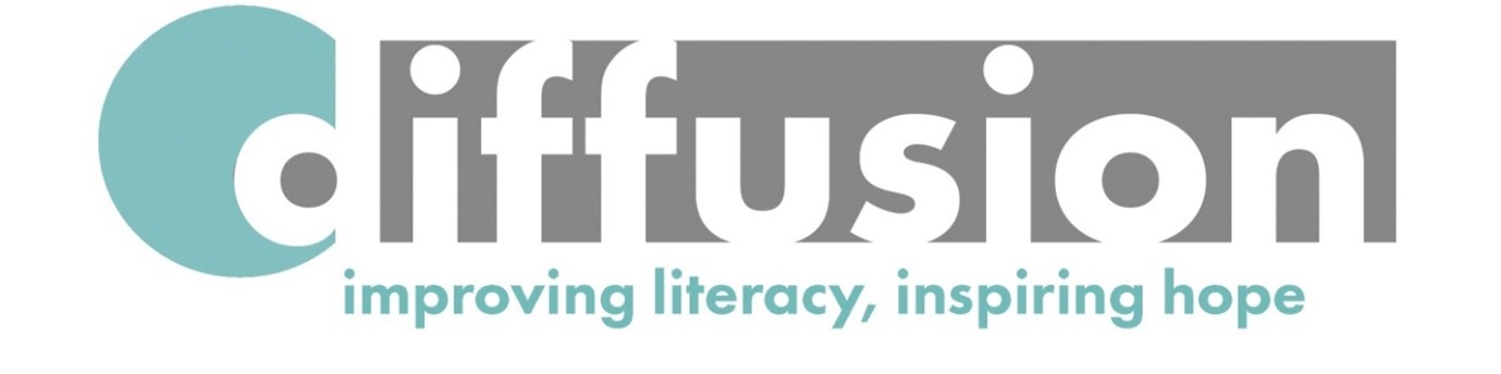 Diffusion Books Diffusion Books