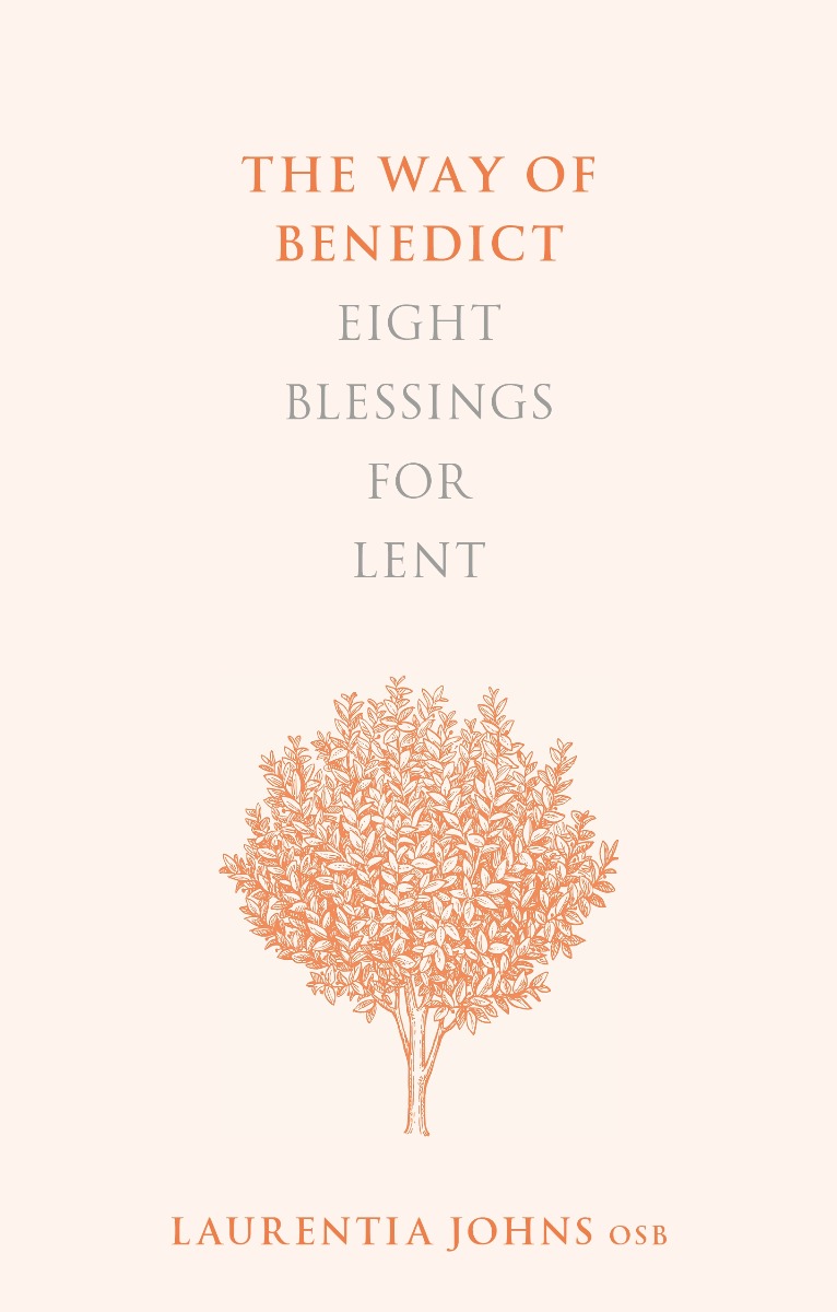 The Way of Benedict