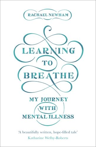 learning to breathe
