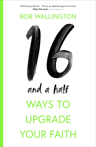 16 and a half ways 16 and a half ways cover