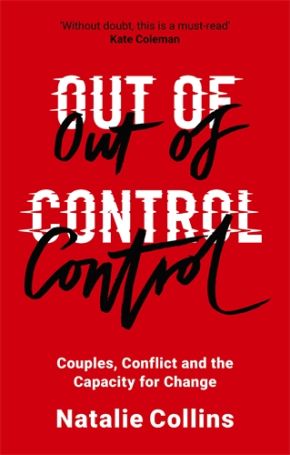 Out Of Control Out Of Control