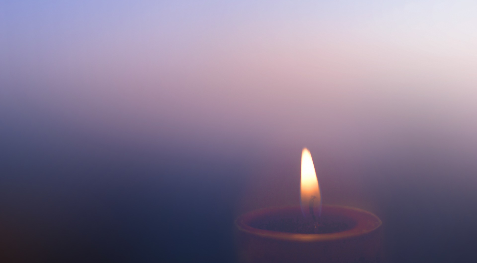Candle