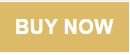 Buy The God Story