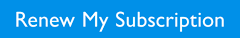 Renew my subscription