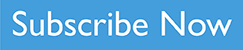 Subscribe to SPCK Library App Now Subscribe to SPCK Library App Now