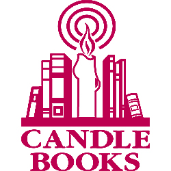 Candle Books