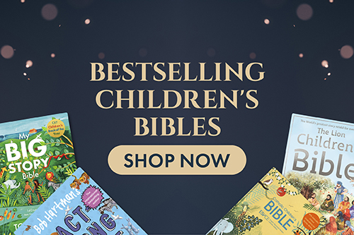 bestselling children's bibles bestselling children's bibles