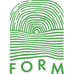 Form