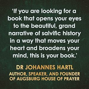 The God Story