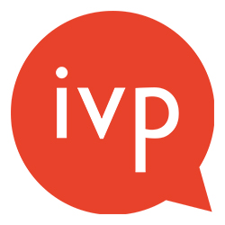IVP