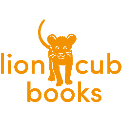 Lion Cub
