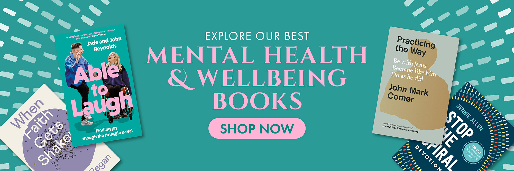 best mental health and well being books Best Mental Health and Well Being Books