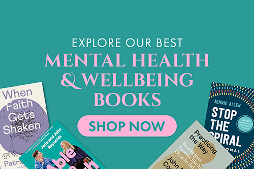 best mental health and well being books Best Mental Health and Well Being Books