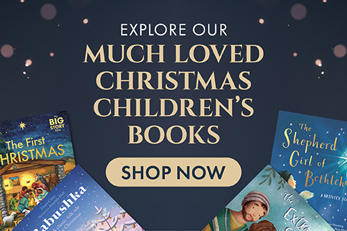 Beautiful Christmas Children's Books Beautiful Christmas Children's Books