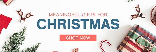 SPCK Christmas Store